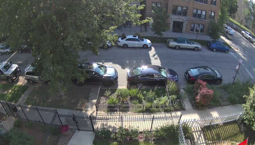 Reolink Camera One_00_Reolink Home Hub One_20250617083015.jpg